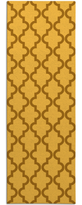 Mentmore Rug