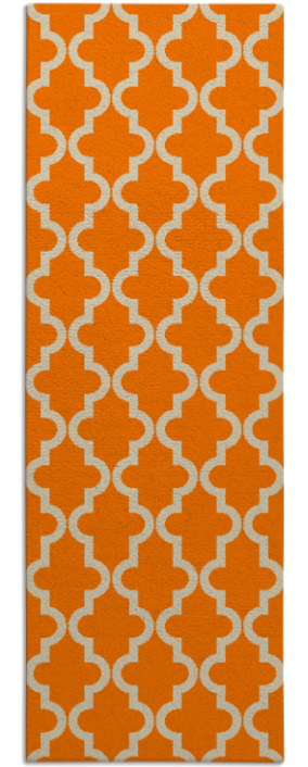 Mentmore Rug