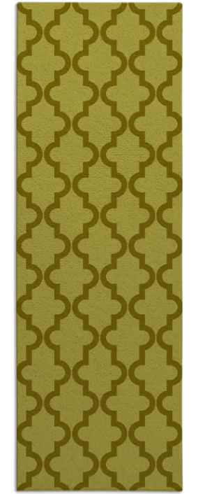 Mentmore Rug