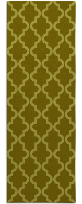 Mentmore Rug