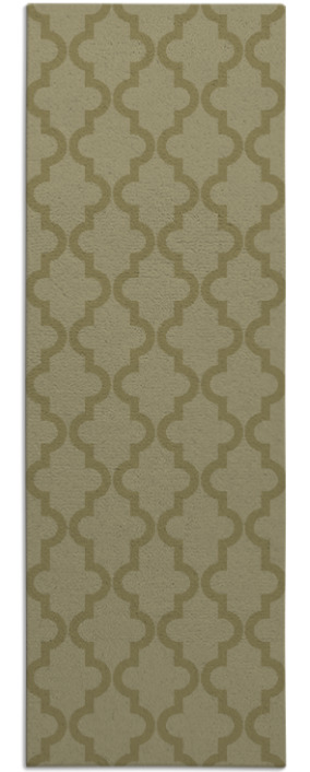 Mentmore Rug