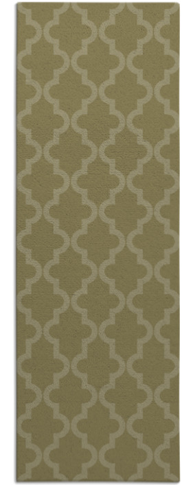 Mentmore Rug