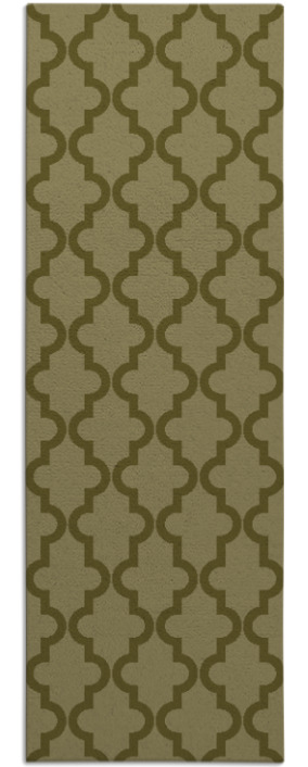 Mentmore Rug