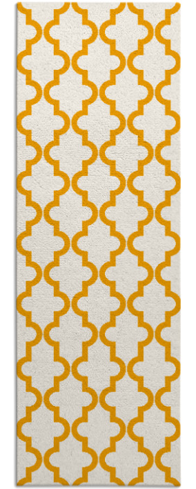 Mentmore Rug