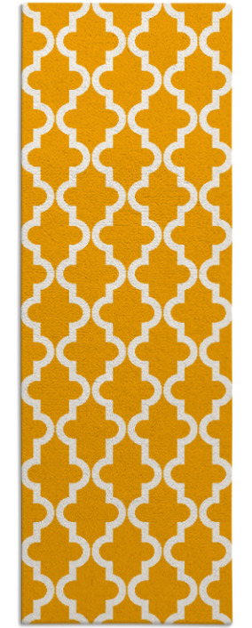 Mentmore Rug