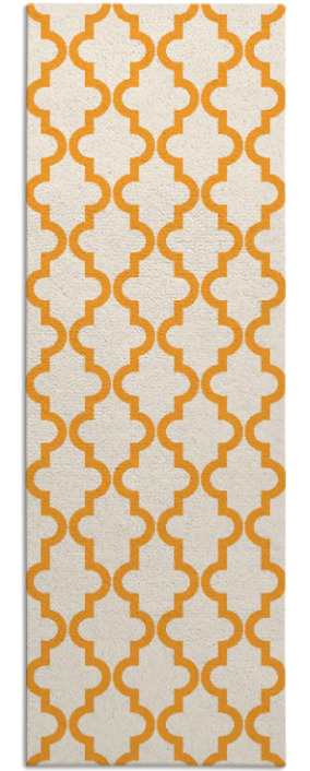 Mentmore Rug