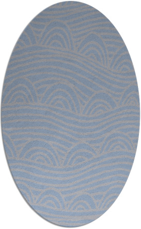 Maritime Rug