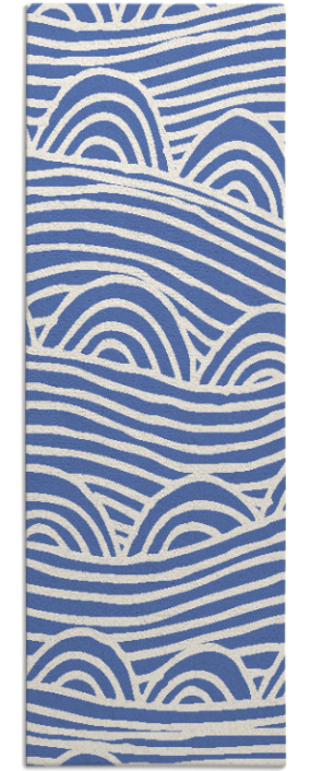 Maritime Rug