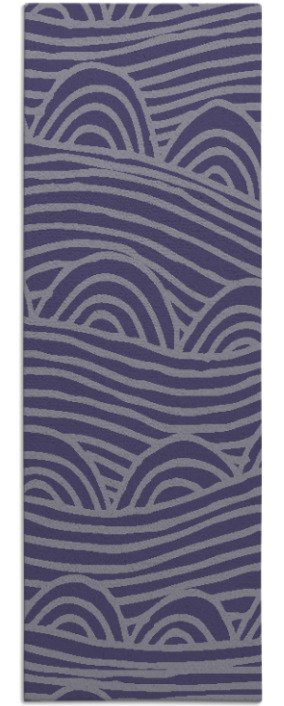 Maritime Rug