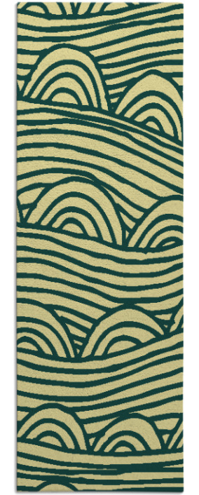 Maritime Rug