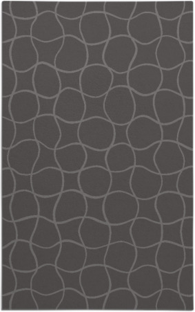 Meshed Rug