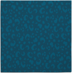 Mikumi Rug