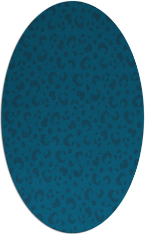 Mikumi Rug