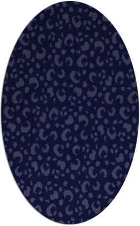 Mikumi Rug