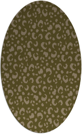 Mikumi Rug