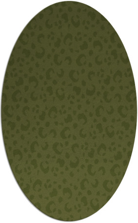 Mikumi Rug