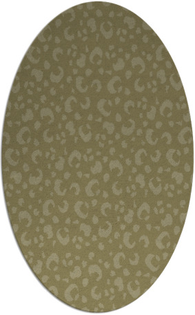 Mikumi Rug