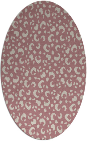 Mikumi Rug