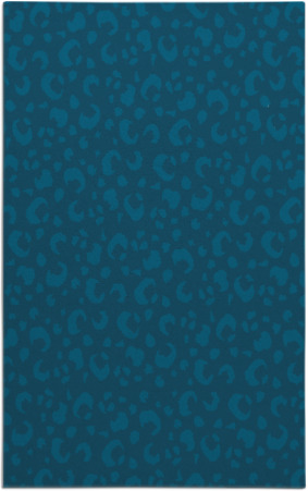 Mikumi Rug