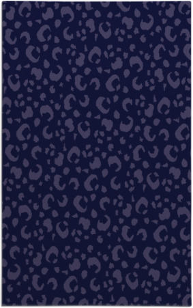 Mikumi Rug