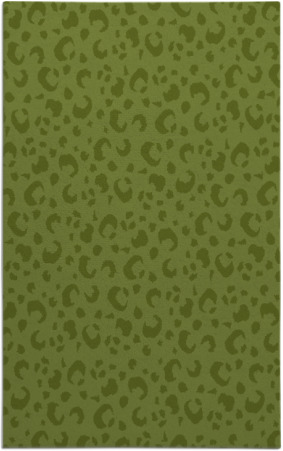 Mikumi Rug