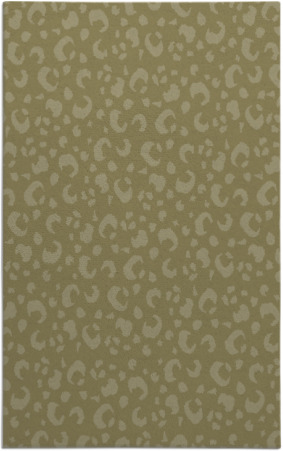 Mikumi Rug