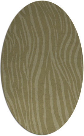 Mombassa Rug