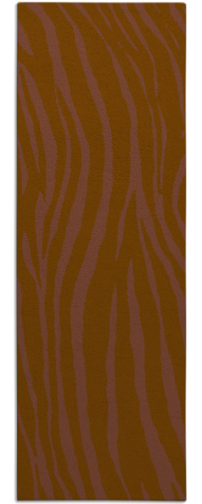 Mombassa Rug