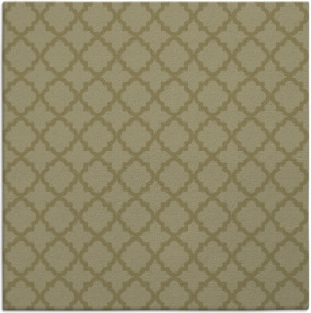 Morden Rug