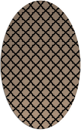 Morden Rug