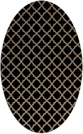 Morden Rug