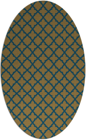 Morden Rug