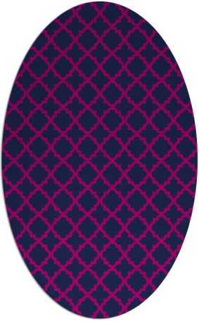 Morden Rug