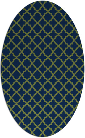 Morden Rug