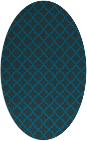 Morden Rug