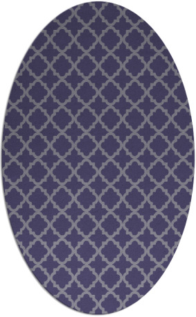 Morden Rug