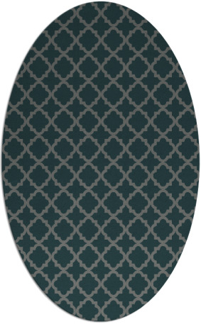 Morden Rug