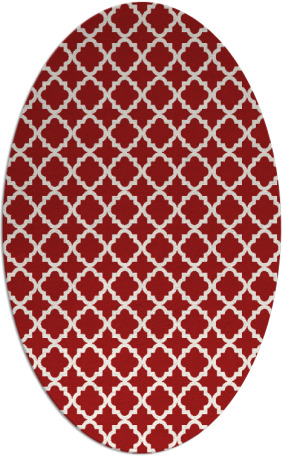 Morden Rug