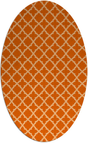 Morden Rug