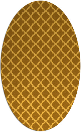 Morden Rug