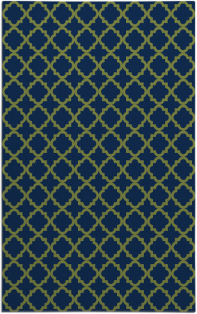 Morden Rug