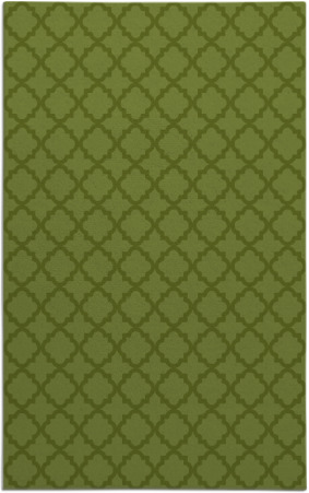 Morden Rug