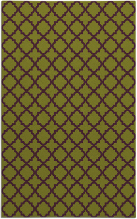 Morden Rug