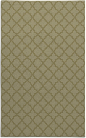 Morden Rug