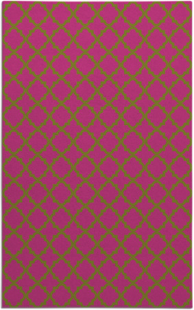 Morden Rug