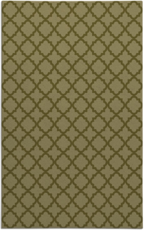 Morden Rug