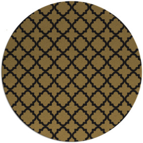 Morden Rug