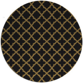 Morden Rug