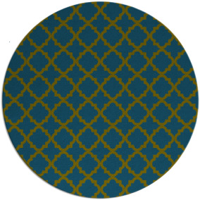 Morden Rug