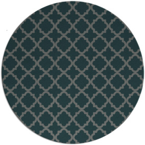 Morden Rug